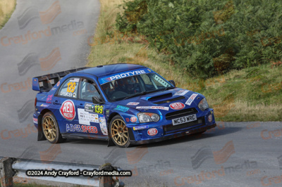 NATIONALS-Rali-Ceredigion-2024-S4-97