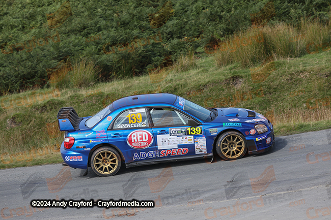NATIONALS-Rali-Ceredigion-2024-S4-98