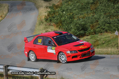 NATIONALS-Rali-Ceredigion-2024-S4-99
