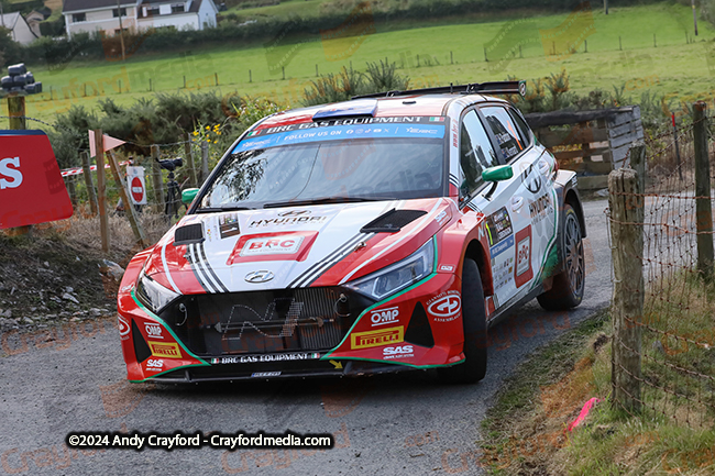 Rali-Ceredigion-2024-Q-1