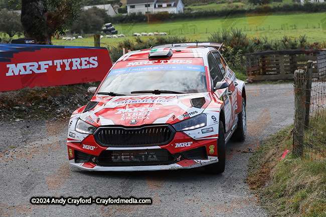 Rali-Ceredigion-2024-Q-11