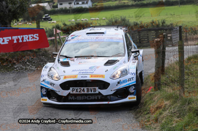 Rali-Ceredigion-2024-Q-13