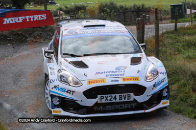 Rali-Ceredigion-2024-Q-14