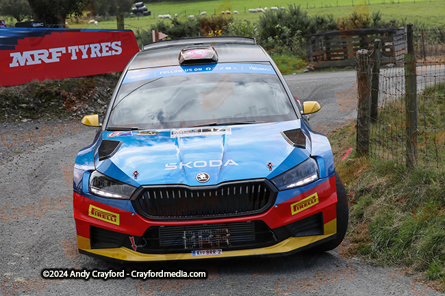 Rali-Ceredigion-2024-Q-16