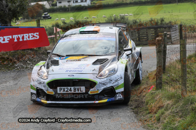 Rali-Ceredigion-2024-Q-17