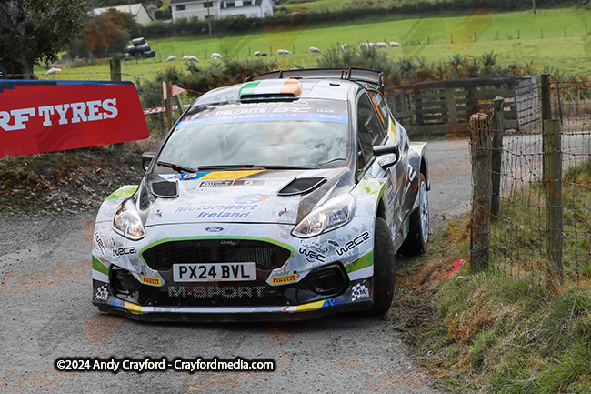 Rali-Ceredigion-2024-Q-17