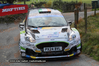 Rali-Ceredigion-2024-Q-18