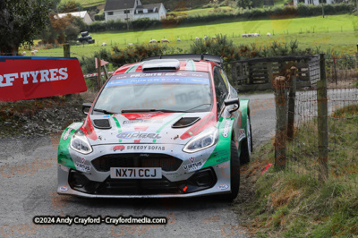 Rali-Ceredigion-2024-Q-19