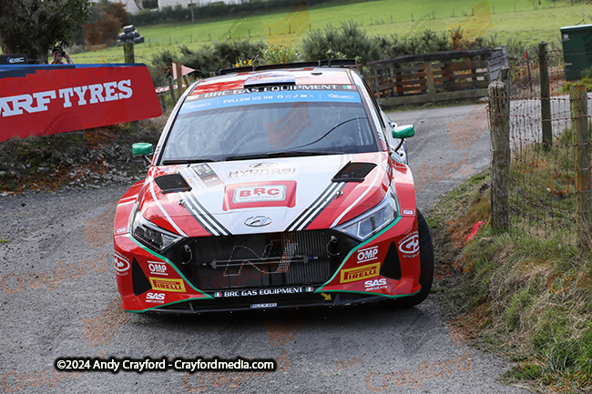 Rali-Ceredigion-2024-Q-2