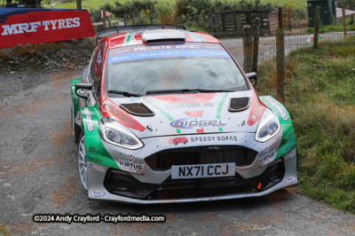 Rali-Ceredigion-2024-Q-20