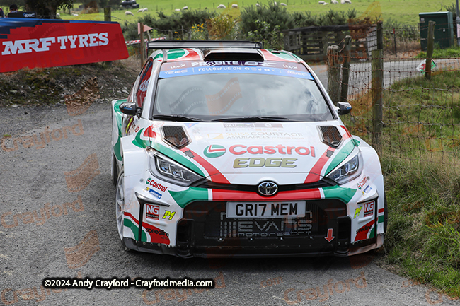 Rali-Ceredigion-2024-Q-22