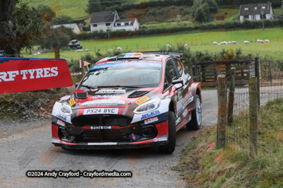 Rali-Ceredigion-2024-Q-23