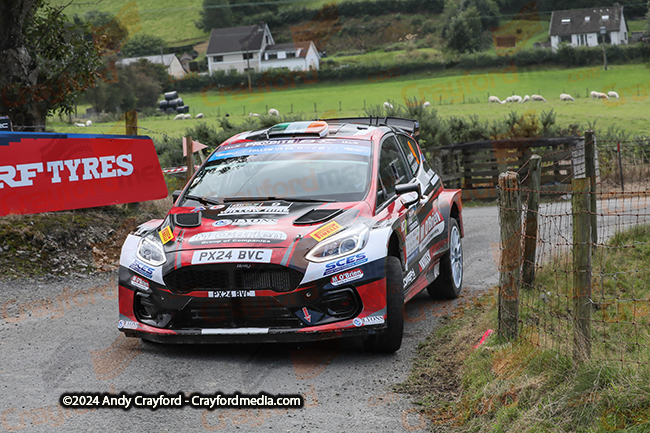 Rali-Ceredigion-2024-Q-23