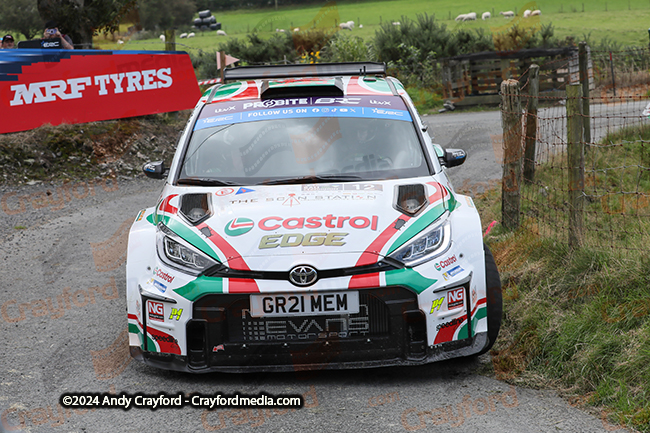 Rali-Ceredigion-2024-Q-30