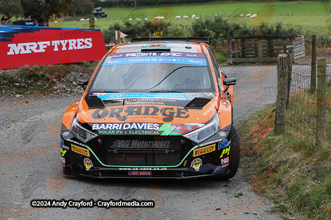 Rali-Ceredigion-2024-Q-31