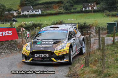 Rali-Ceredigion-2024-Q-33