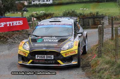 Rali-Ceredigion-2024-Q-34