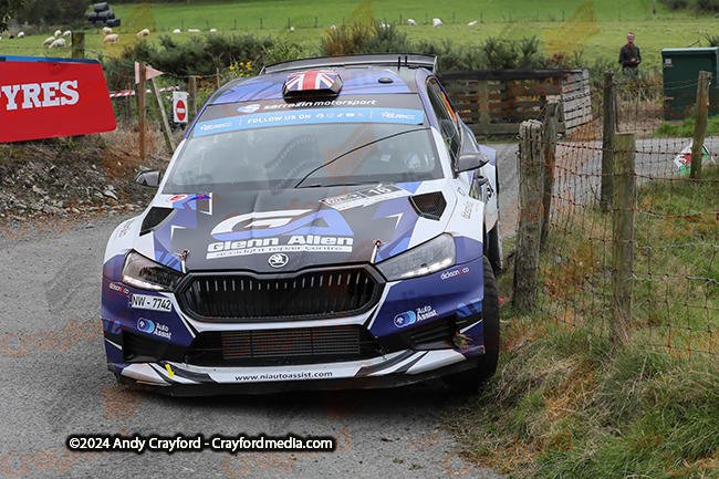 Rali-Ceredigion-2024-Q-35