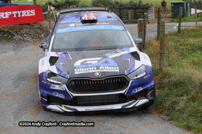 Rali-Ceredigion-2024-Q-36