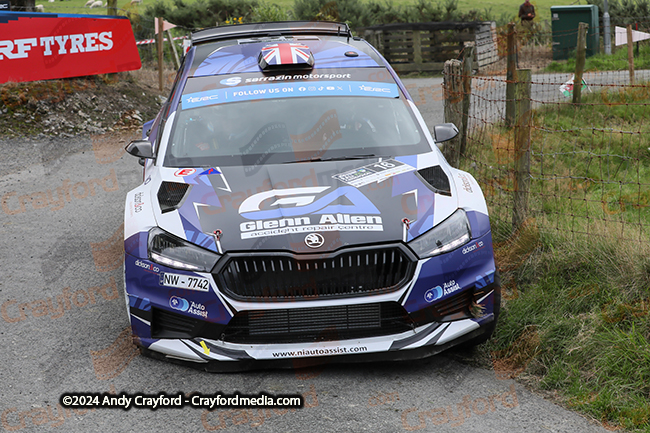 Rali-Ceredigion-2024-Q-36