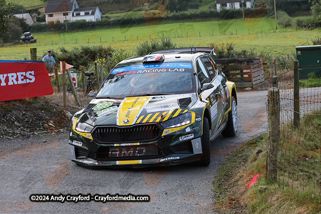 Rali-Ceredigion-2024-Q-4