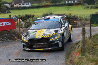 Rali-Ceredigion-2024-Q-4