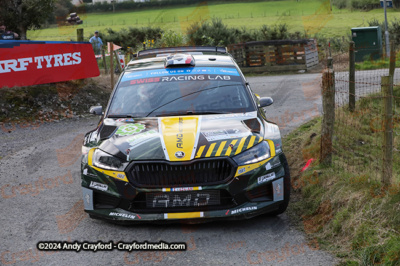 Rali-Ceredigion-2024-Q-5