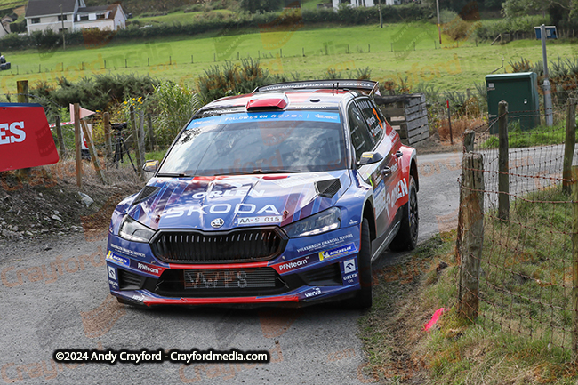 Rali-Ceredigion-2024-Q-7