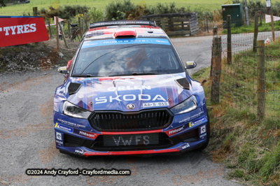 Rali-Ceredigion-2024-Q-8