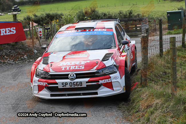 Rali-Ceredigion-2024-Q-9