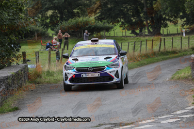 Rali-Ceredigion-2024-SD-10