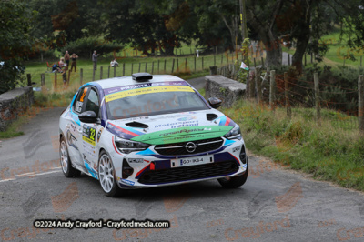 Rali-Ceredigion-2024-SD-11