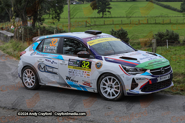 Rali-Ceredigion-2024-SD-12