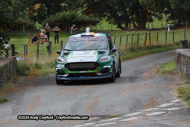 Rali-Ceredigion-2024-SD-13