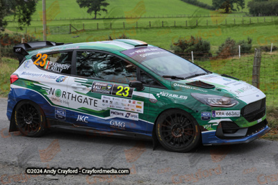 Rali-Ceredigion-2024-SD-15