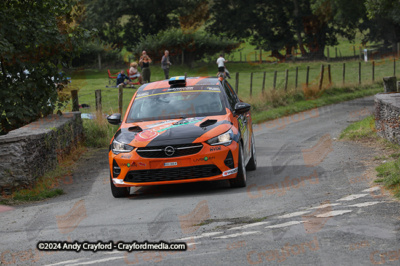 Rali-Ceredigion-2024-SD-16