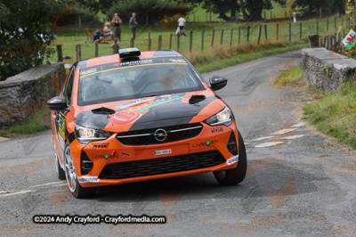 Rali-Ceredigion-2024-SD-17