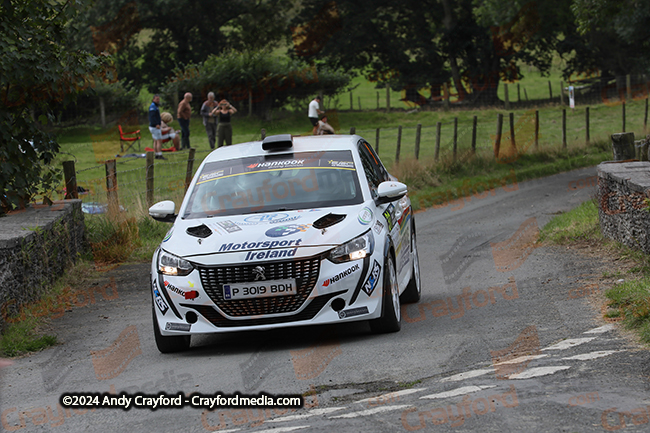 Rali-Ceredigion-2024-SD-18