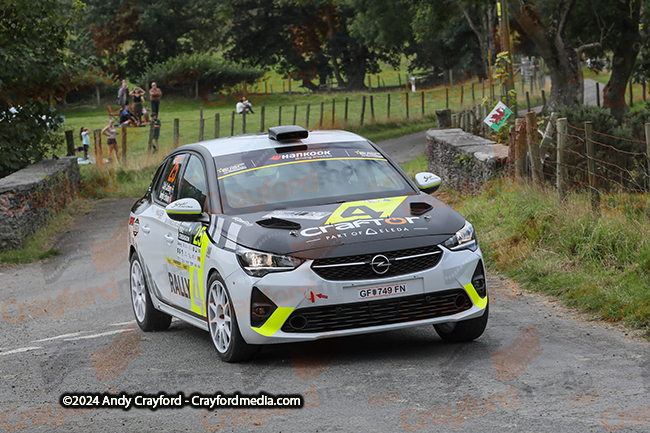 Rali-Ceredigion-2024-SD-2