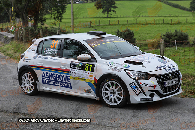 Rali-Ceredigion-2024-SD-20