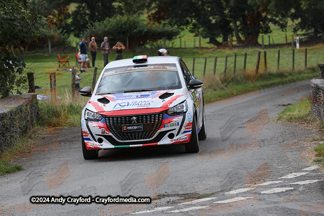 Rali-Ceredigion-2024-SD-21