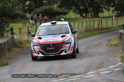 Rali-Ceredigion-2024-SD-21
