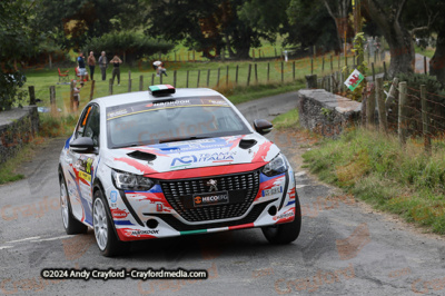 Rali-Ceredigion-2024-SD-22