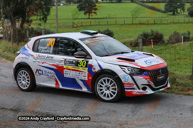 Rali-Ceredigion-2024-SD-23