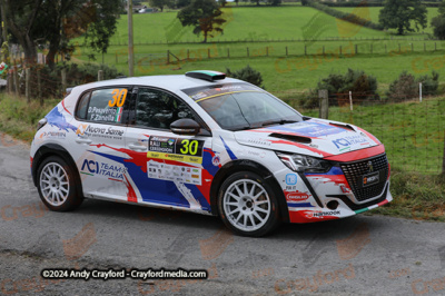 Rali-Ceredigion-2024-SD-23