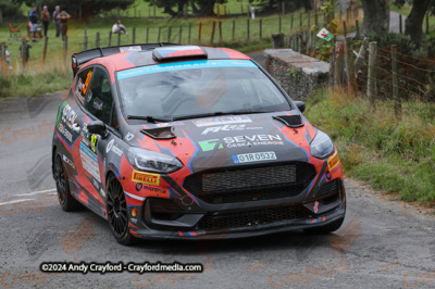 Rali-Ceredigion-2024-SD-25