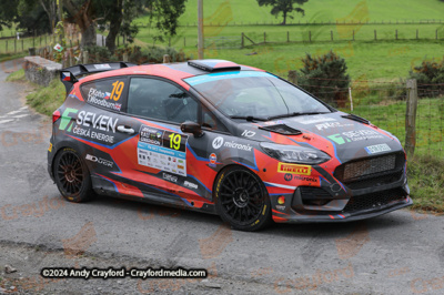 Rali-Ceredigion-2024-SD-26