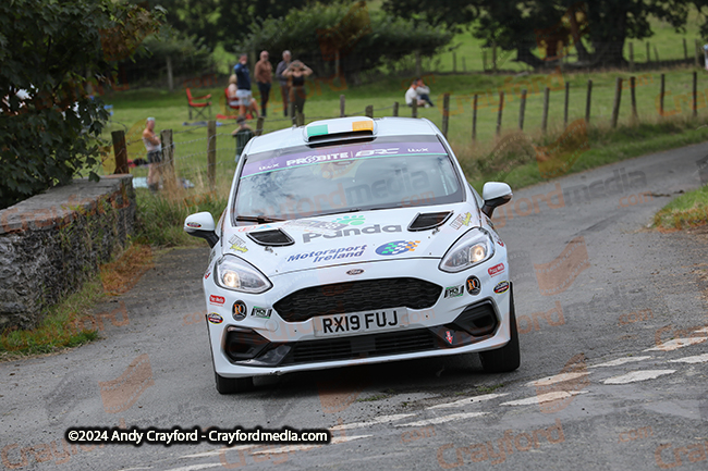 Rali-Ceredigion-2024-SD-27