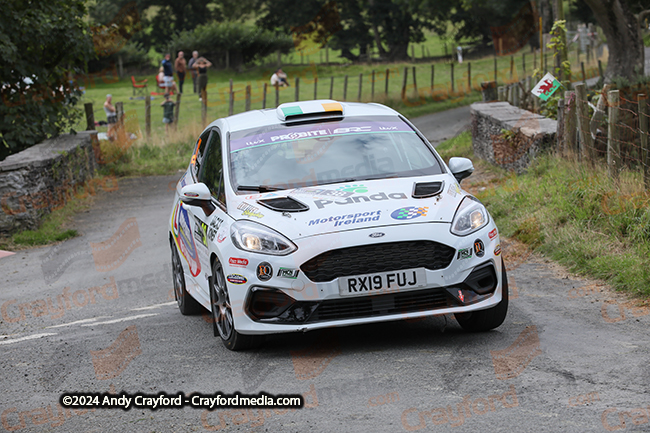 Rali-Ceredigion-2024-SD-28