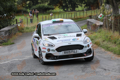 Rali-Ceredigion-2024-SD-28